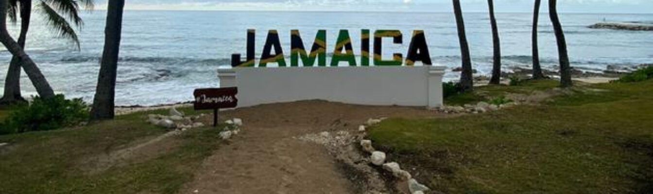 tourist establishment regulations jamaica