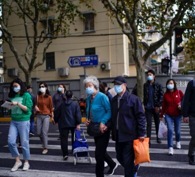 Myanmar S Spiderman Joins Anti Coup Protests Our Today
