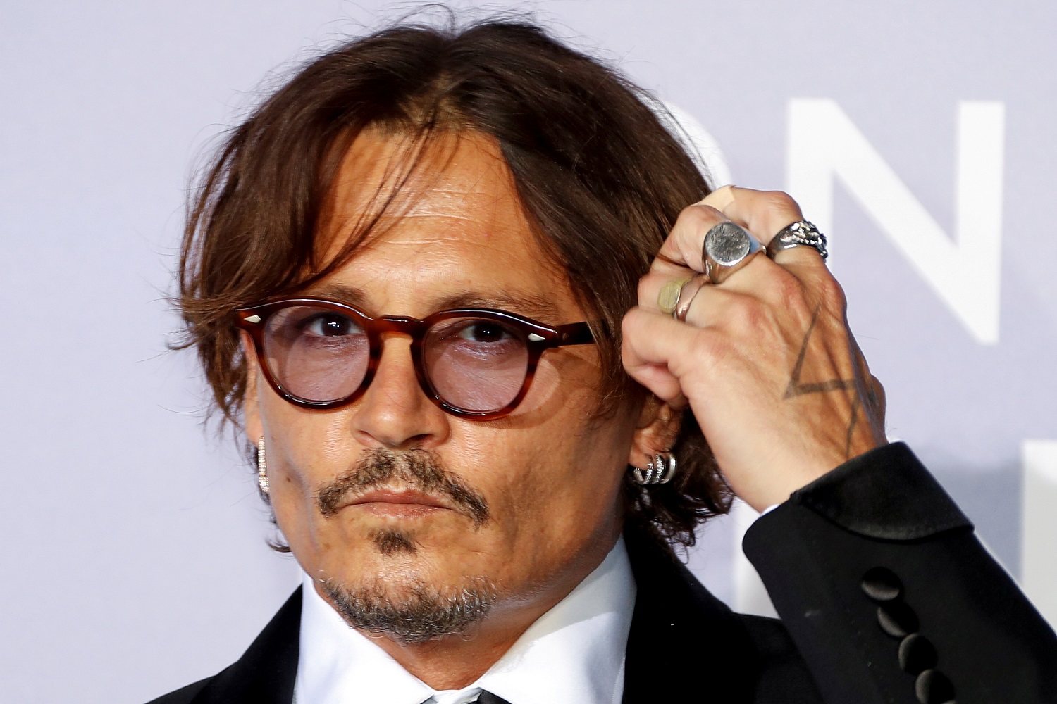 How To Avoid Blowing US$650 Million Like Johnny Depp