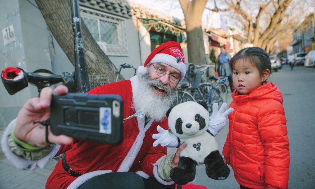 foreigners-in-china-celebrate-special-holiday-with-new-recognition-of