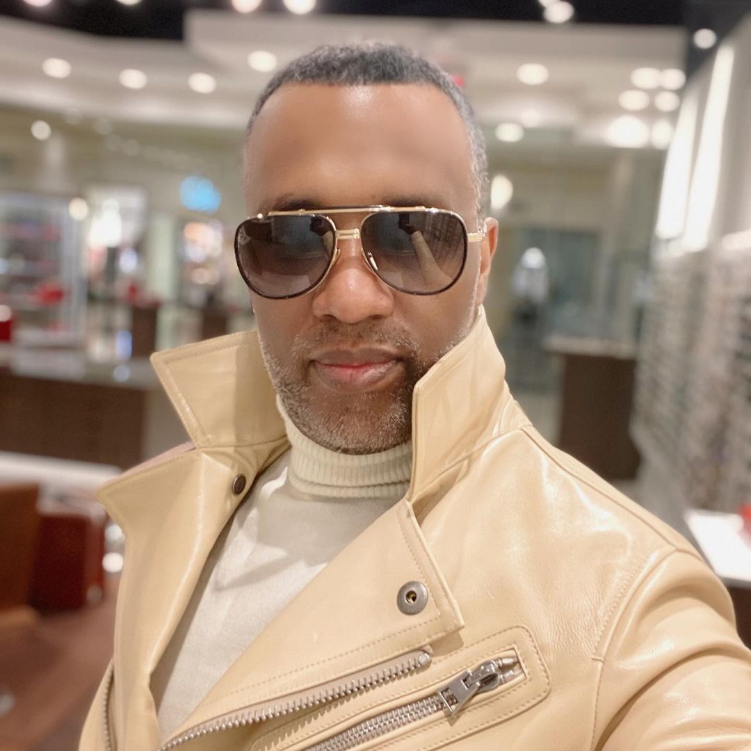 is-kevin-samuels-right-about-average-women-and-high-value-men-our