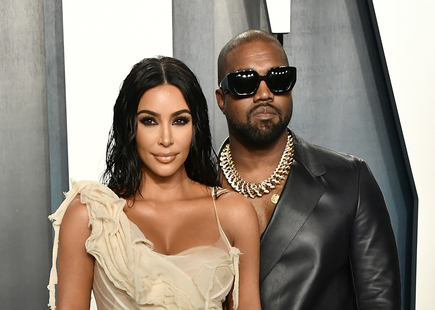 kimye-calls-it-quits-kardashian-reportedly-seeking-divorce-our-today