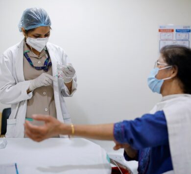 Myanmar S Spiderman Joins Anti Coup Protests Our Today