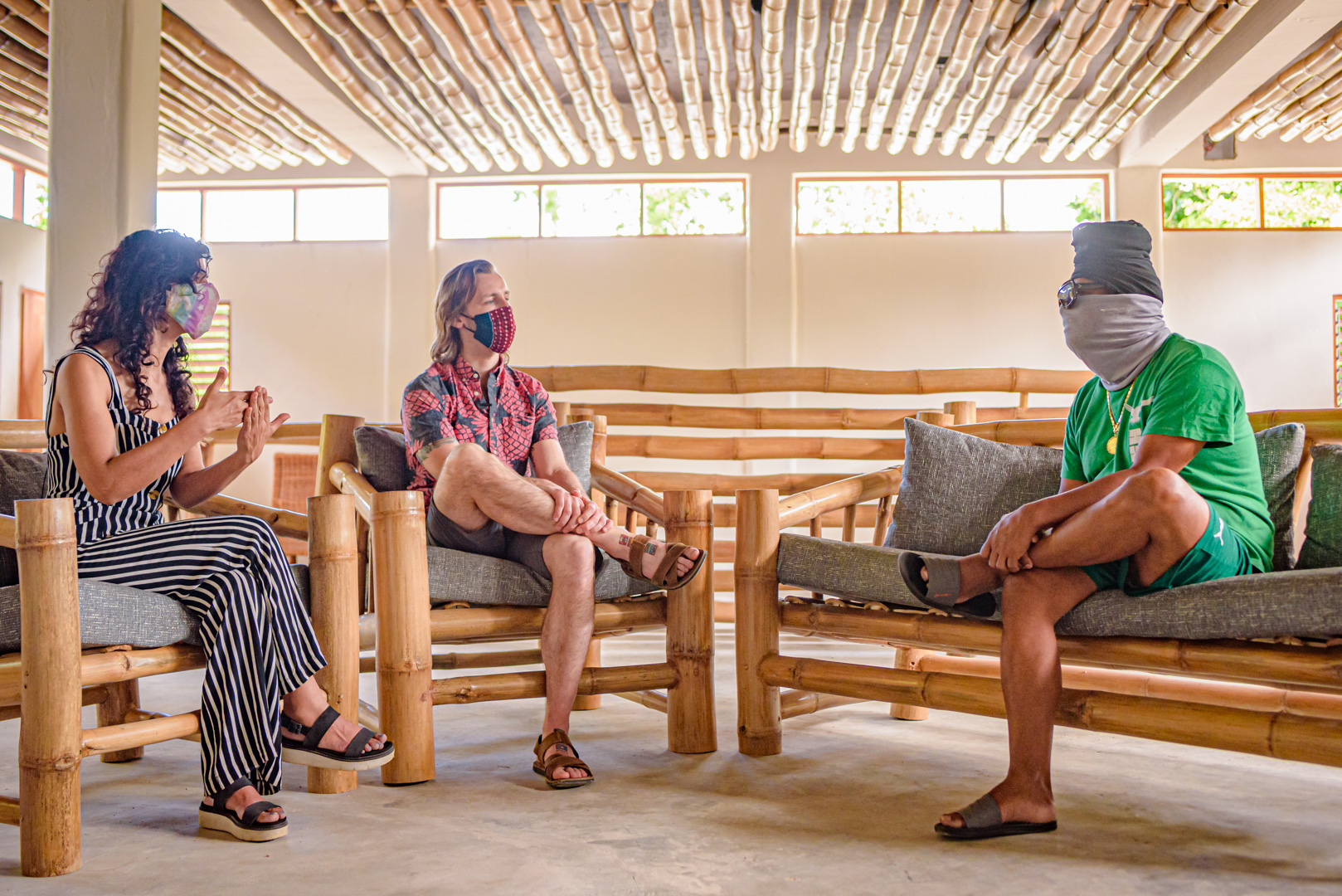 Best Couples Retreat In Jamaica Get More Anythink's