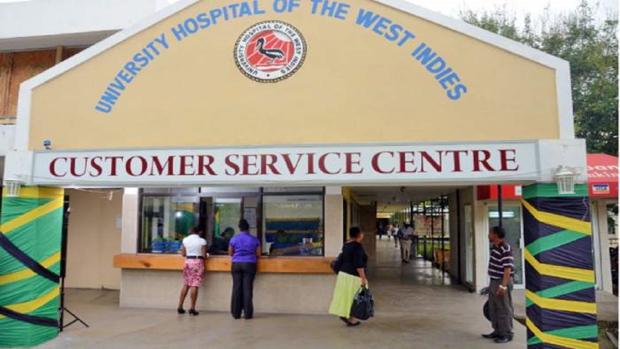 By Valhalla | Reform under fire: What is really happening at UWI Hospital?