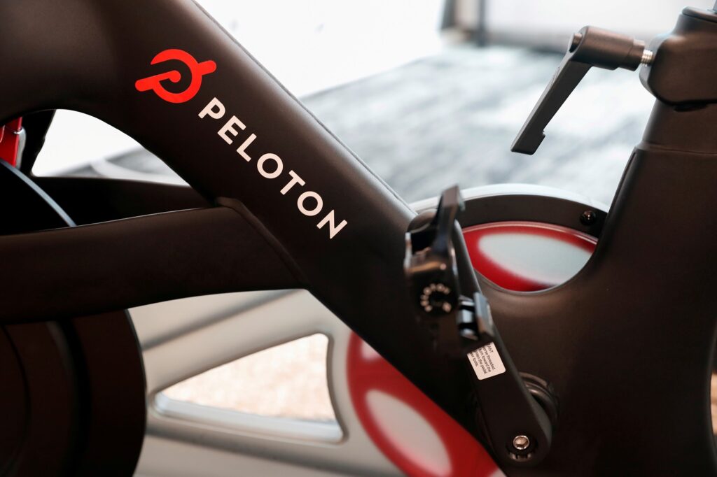 Peloton reverses course, decides to recall treadmills after injuries