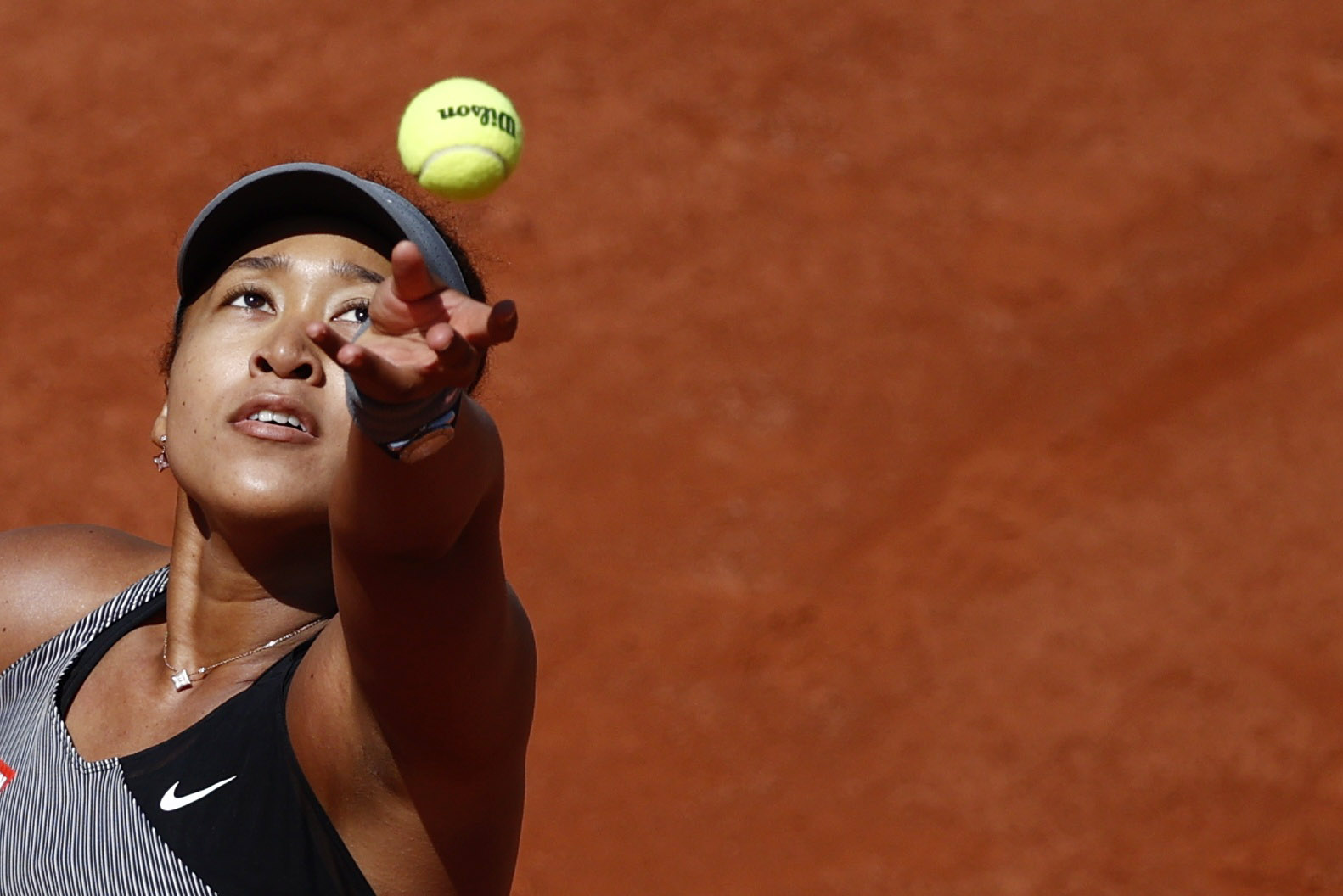 French Open