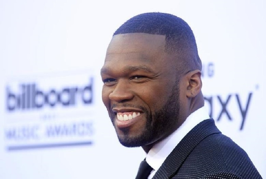 50 Cent Wikipedia