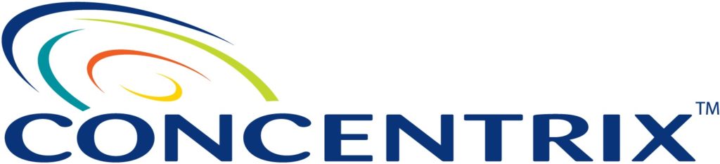 Concentrix to provide 1,000-plus jobs in Jamaica during second half of ...