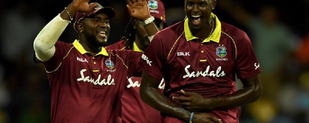 Grenada National Cricket Stadium To Host West Indies Vs South