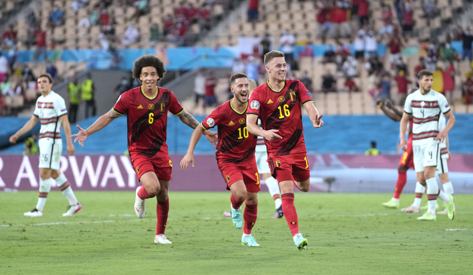 Грузия португалия видео голов. Португалия Бельгия. Turkey vs Belgia. Валиулин р. "Португалия".