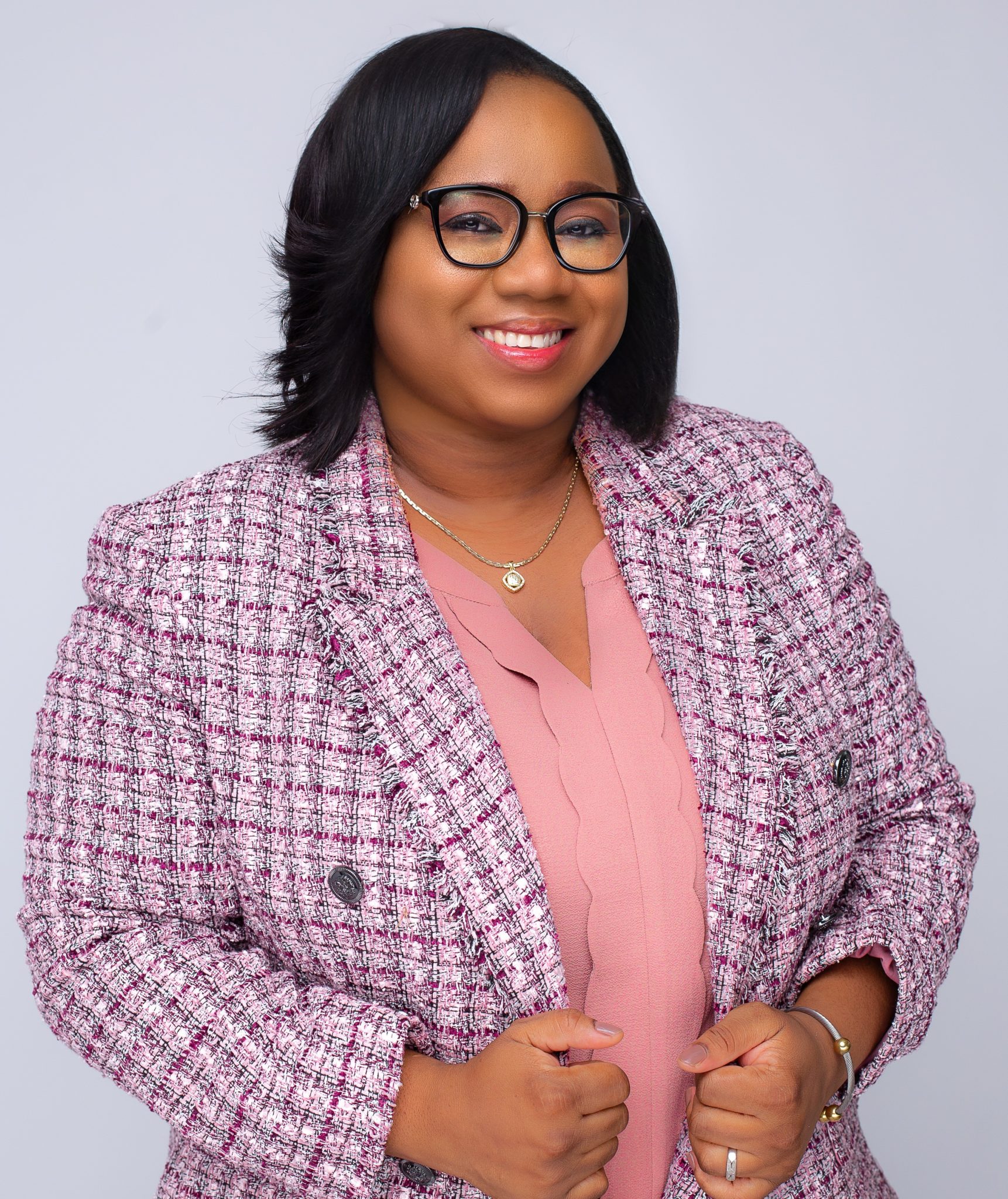 BlinkSky Jamaica partnering with GraceKennedy Value Rewards Our Today