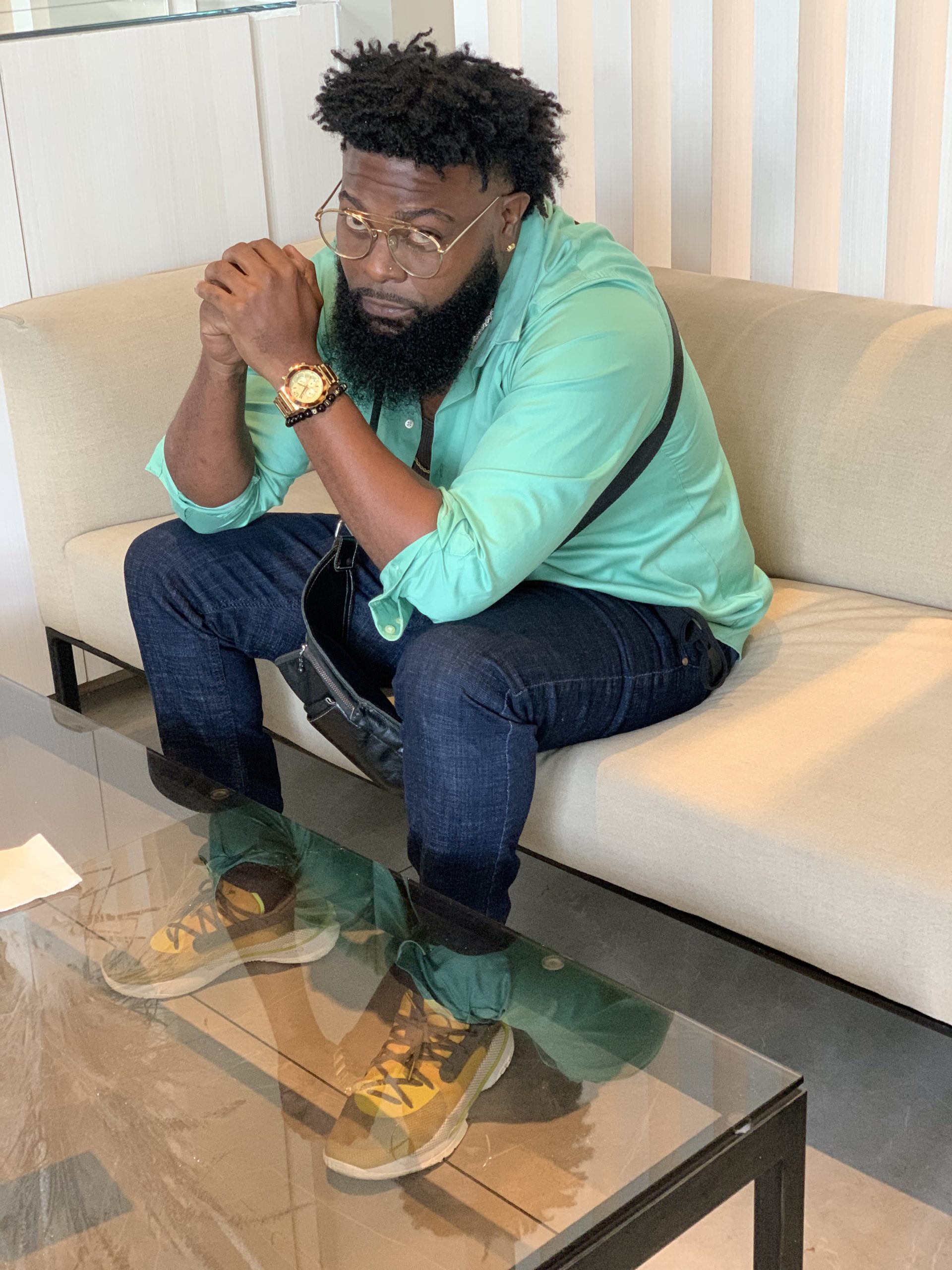 12 Easy Blackberry Pie Recipes Fresh Blackberry Pie