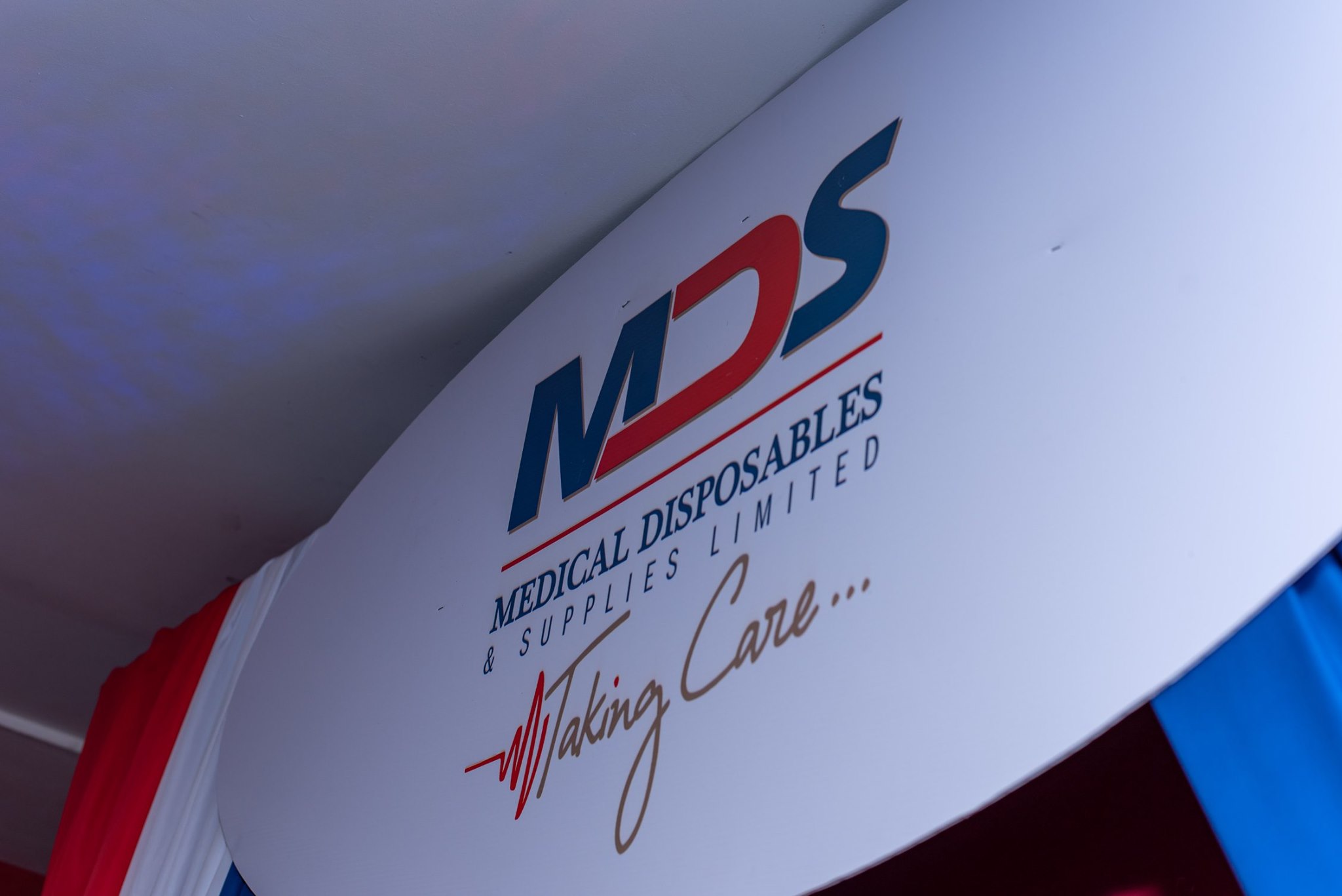 Medical Disposables and Supplies acquiring Cornwall Medical and Dental