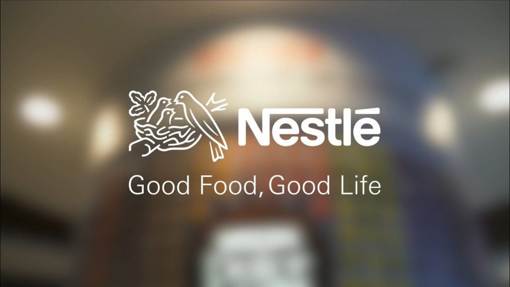 Food+giant+Nestle+is+moving+200+jobs+from+Dublin+to+Marysville