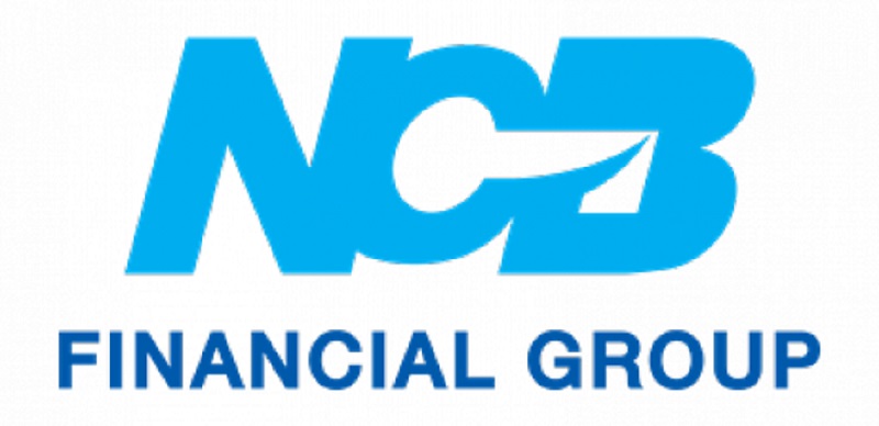 NCB Financial Group To Host Virtual Third Quarter Investors' Briefing ...