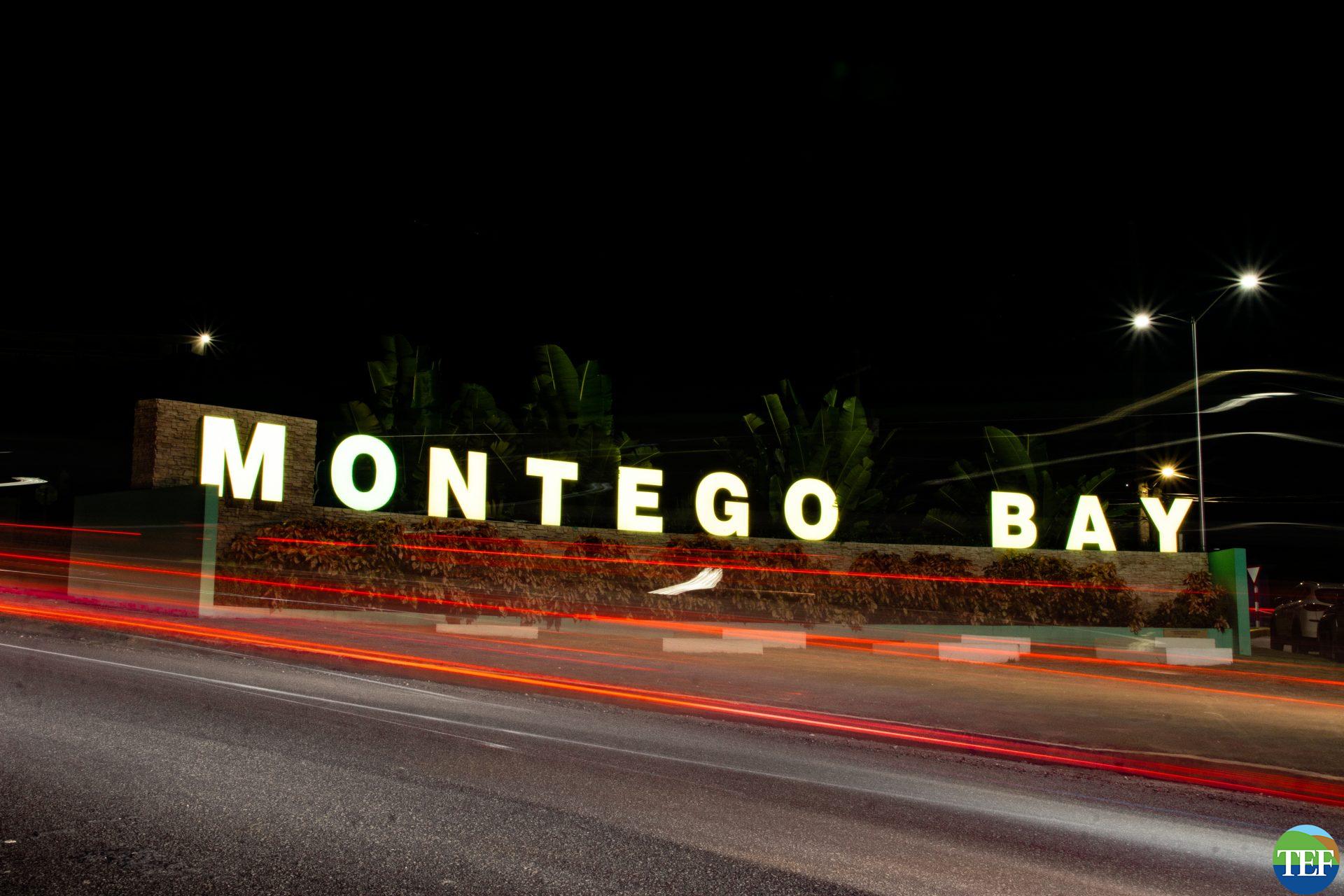montego-bay-welcome-sign-our-today-demo