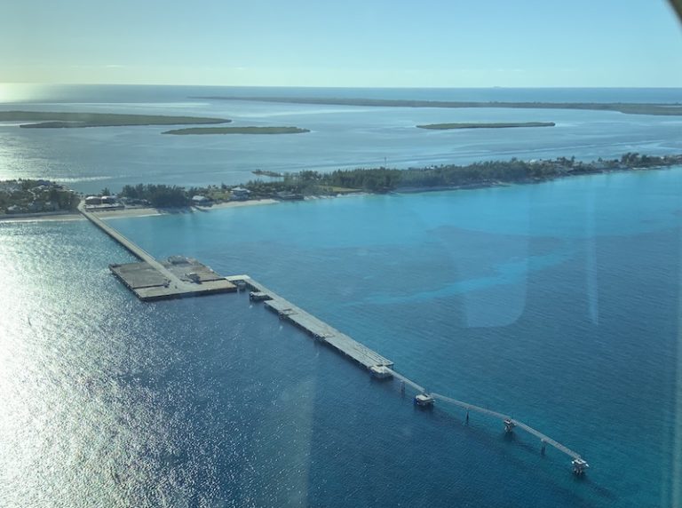 new-bahamas-port-prepares-to-welcome-first-cruise-ship-our-today