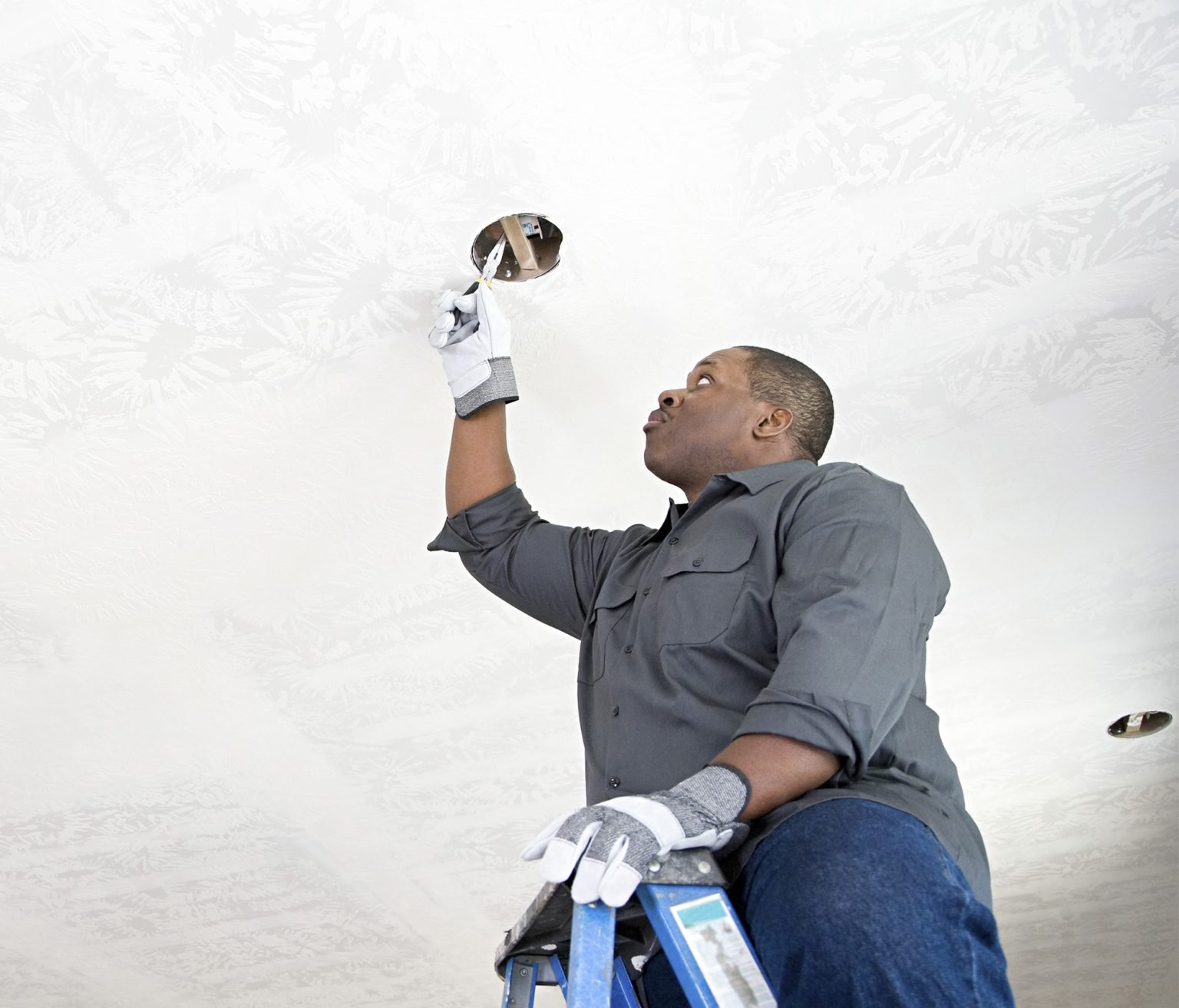 Jamaican Government Electrical Regulator app goes live on November 1