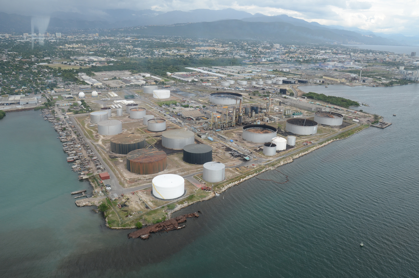 petrojam-refinery-jamaica-our-today-demo