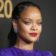 Rihanna donates millions to climate justice