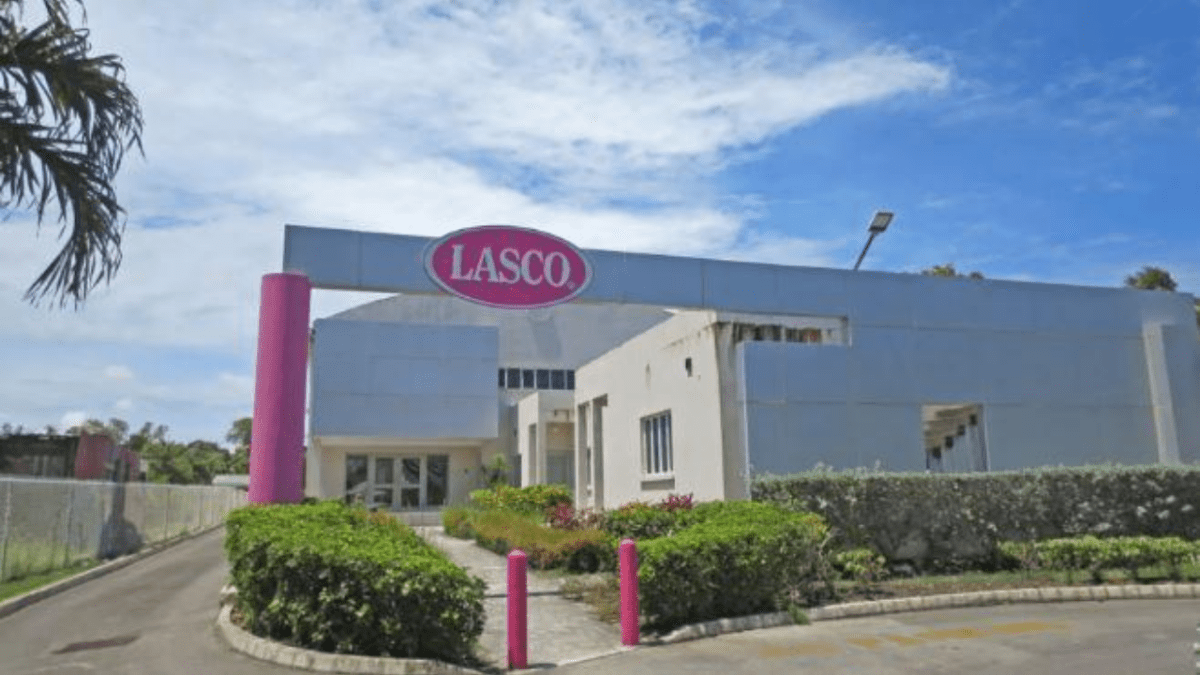 LASCO Distributors Limited delivers record 1billion profit Our Today