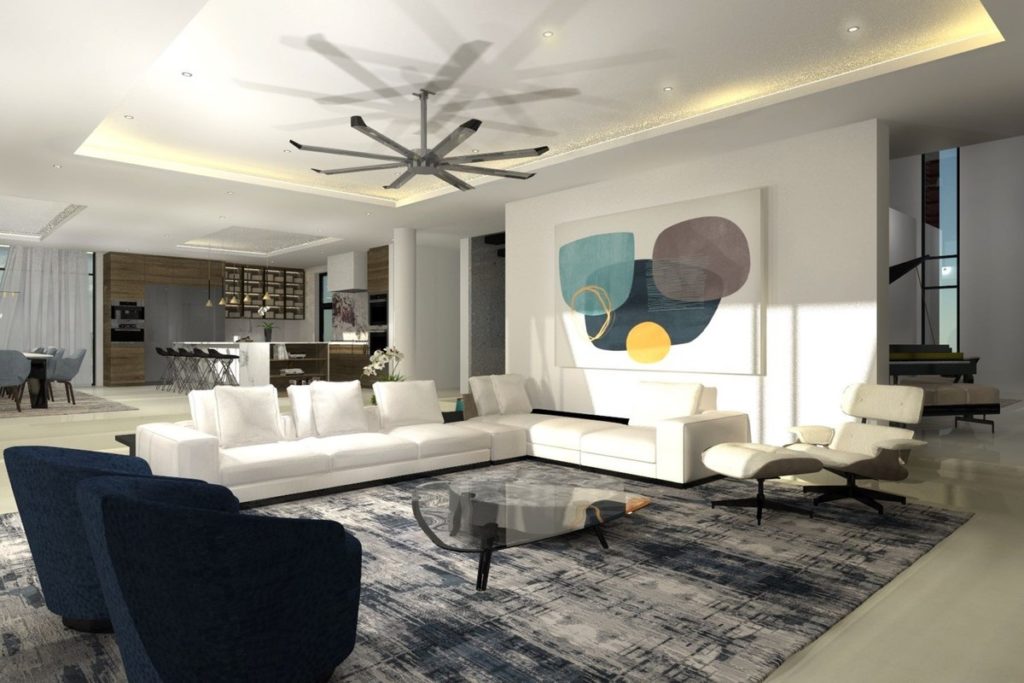 The current image has no alternative text. The file name is: HambaniEstatesEE.jpg