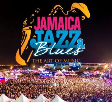 No Jamaica Jazz and Blues Festival this year