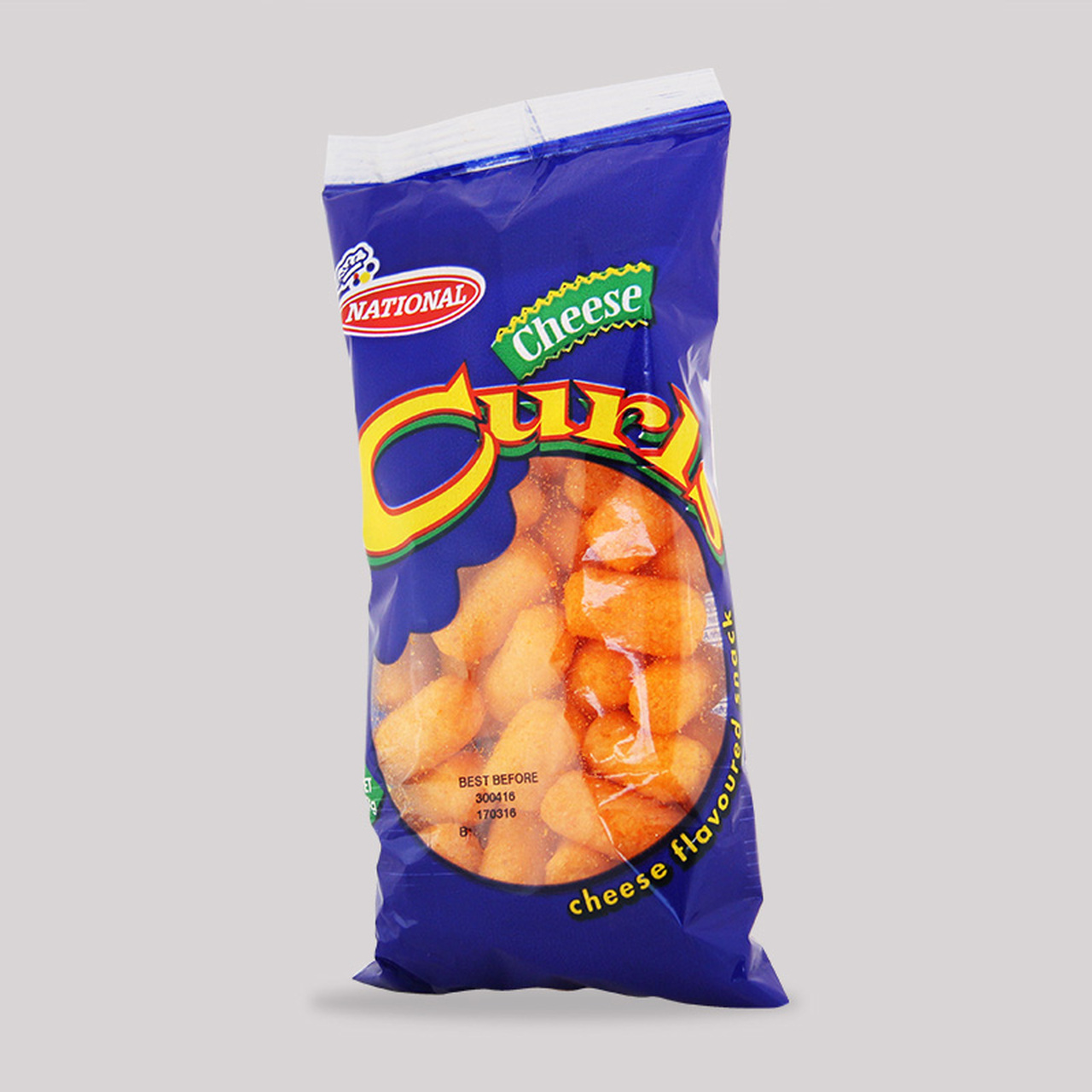 Jamaica’s 10 most loved snacks Our Today
