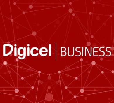 Digicel Business talks digital transformation and beyond