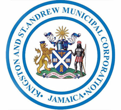 Concerned citizens associations and individuals | Order, transparency, and accountability needed for urban development in Jamaica