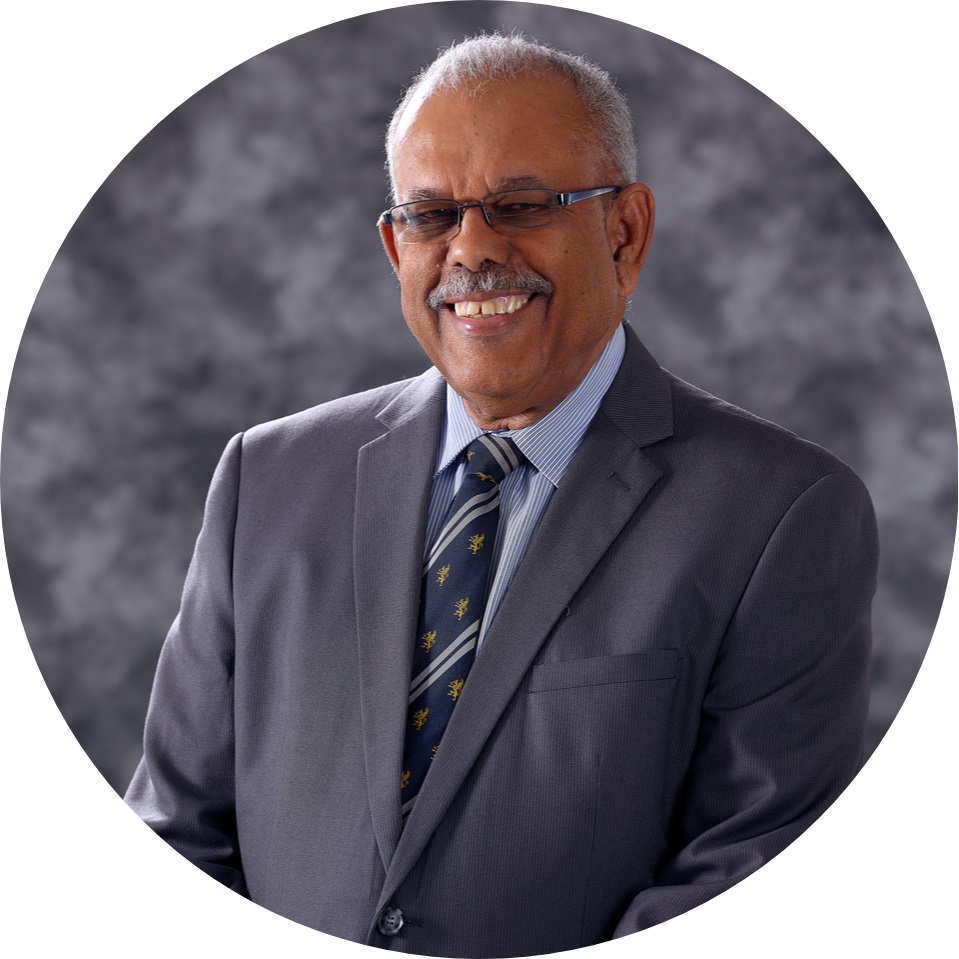 Geoffrey Messado retires from General Accident board Our