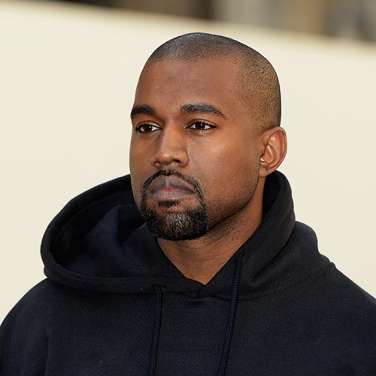 kanye-west-takes-accountability-for-weekend-long-nuclear-tirade-our-today