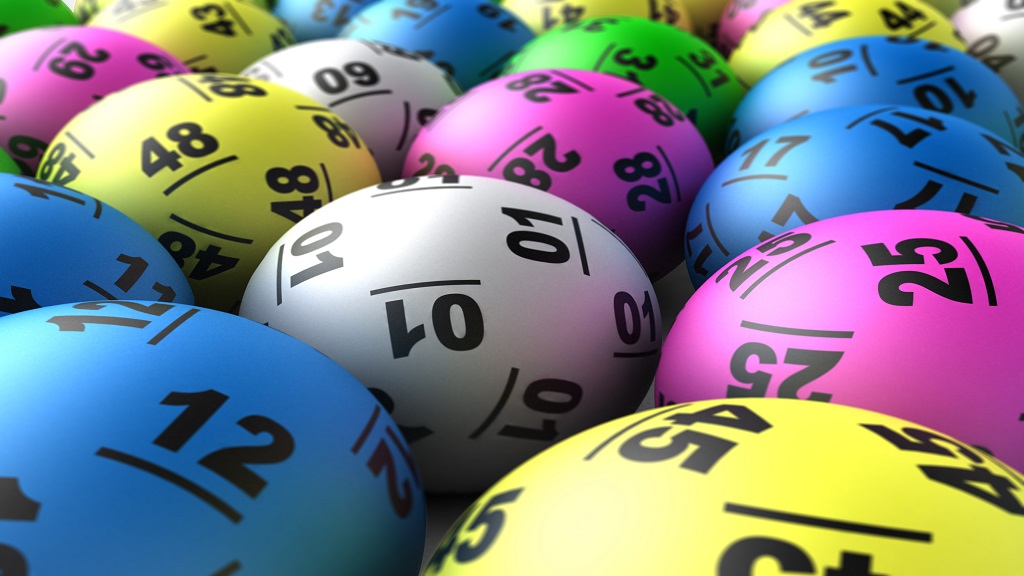 windfall-record-breaking-542-5-million-super-lotto-jackpot-has-been