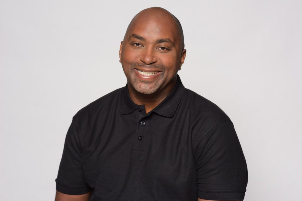 Audrey Hinchcliffe relaunches I.W.E.D. Our Today