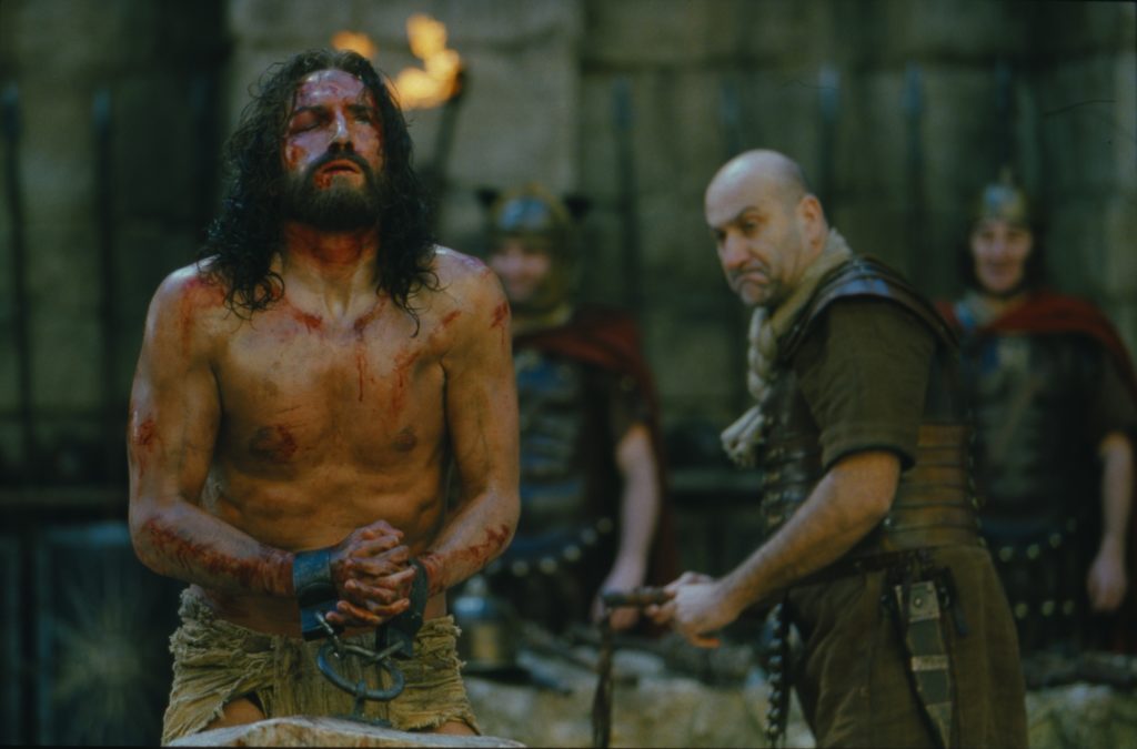 Why 'Quo Vadis' is the epic Easter film you need to see
