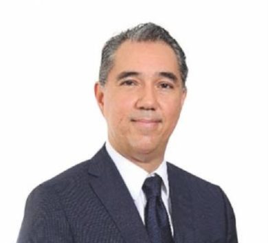 Corporate Movements | Top management changes at LASCO Distributors, promotions, board appointments elsewhere