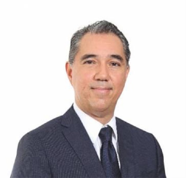 LASCO Distributors Limited delivers record 1billion profit Our Today