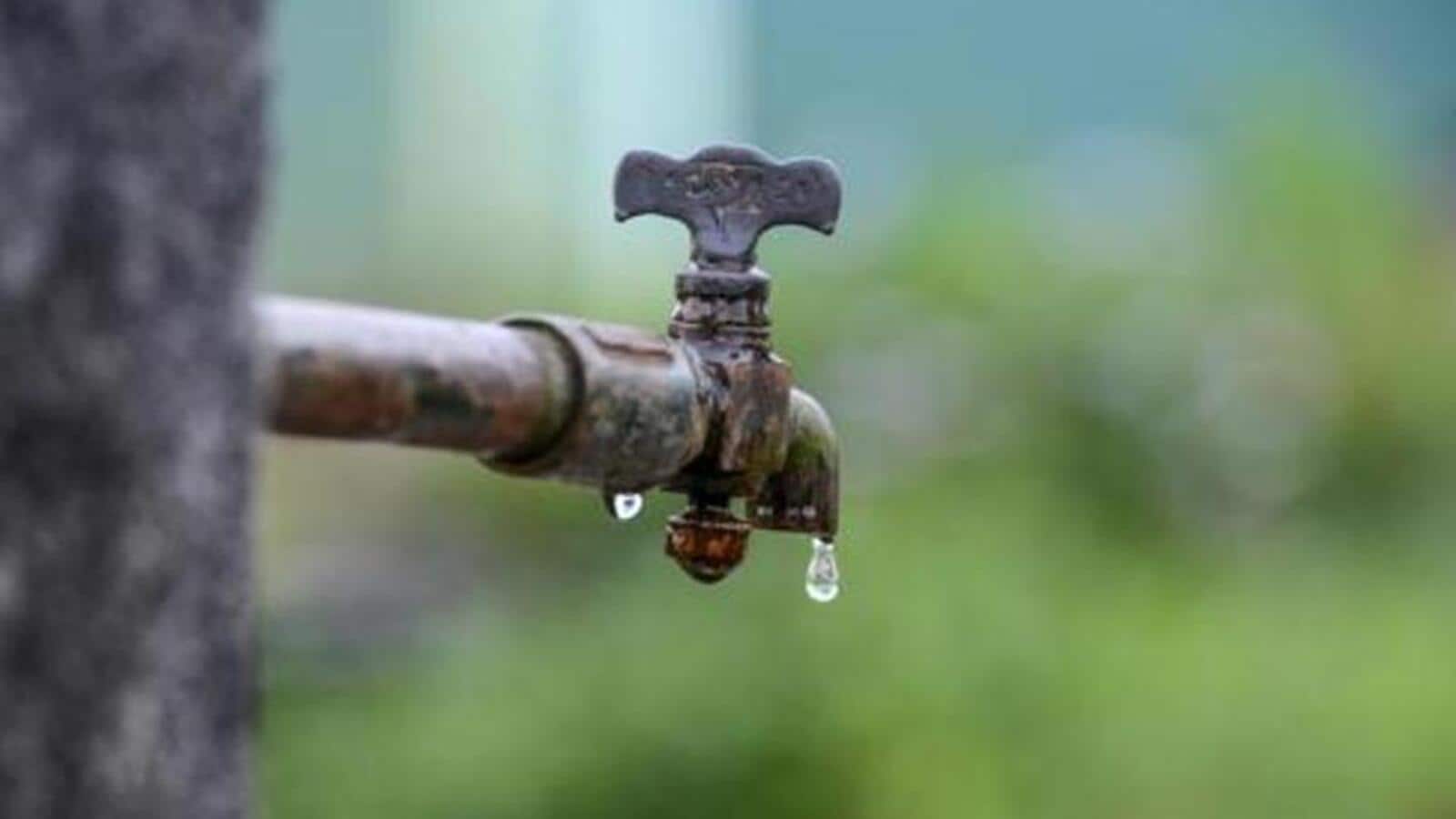 NWC awards multi-billion-dollar contract to French company VINCI 