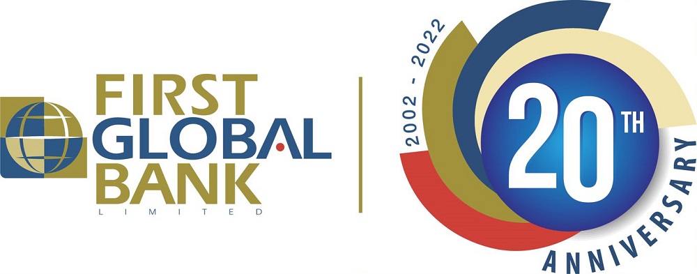 First Global Bank: Overview