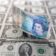 Dollar rules as recession fears hit euro, pound under fire