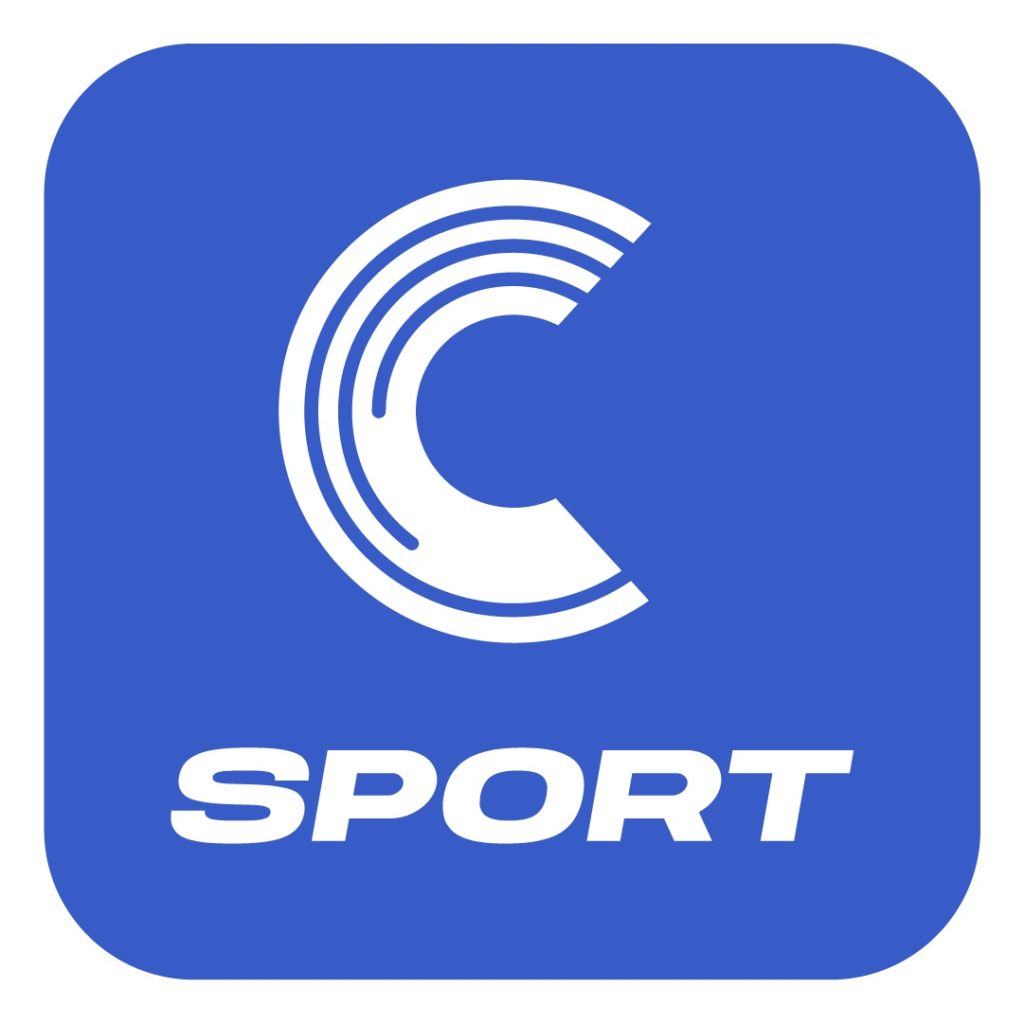 CSport on the App Store