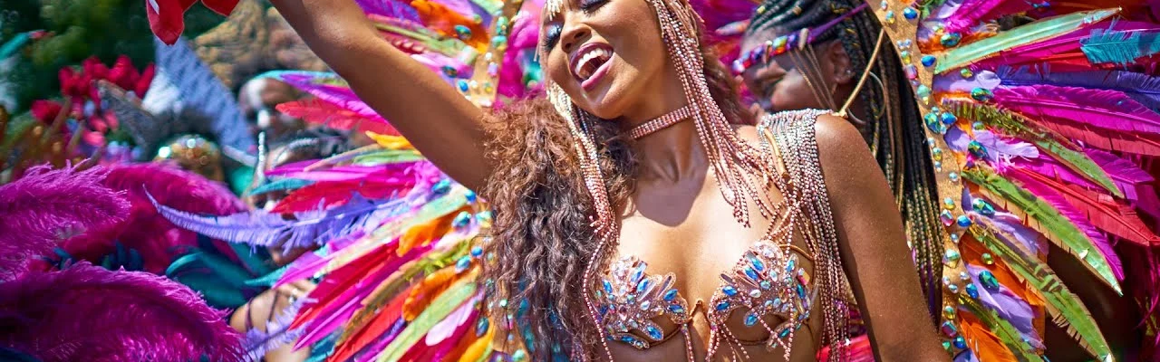 5 tips to ensure a memorable Jamaica Carnival experience