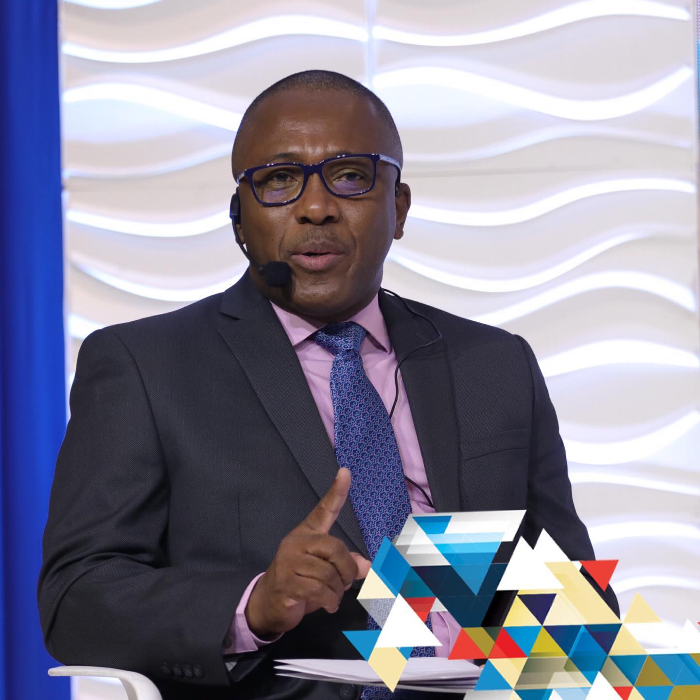 Visa, Google execs to headline First Global Bank’s 2022 SME Summit