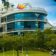 Guardian Holdings sees profits jump to TT$277 million for Q2