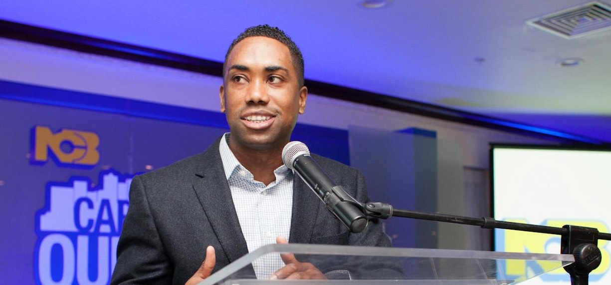 Norbrook Equity spearheads one of the most successful operational turnarounds in the region