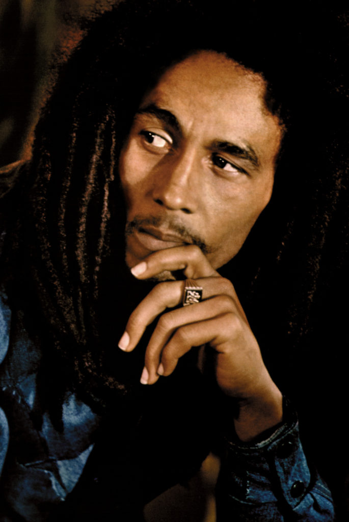 open-casting-call-for-bob-marley-biopic-this-weekend-our-today