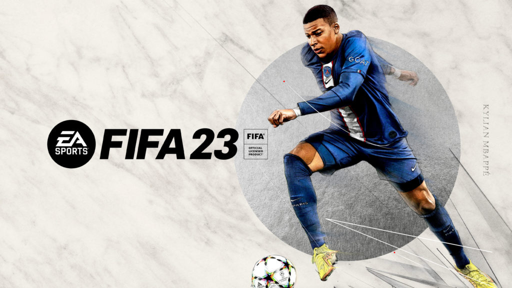 FIFA 23: End of an Era