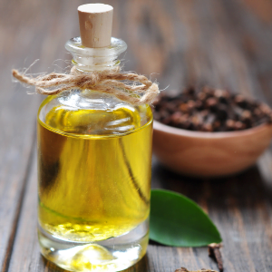 Carib Extra Virgin Olive Oil for Skin