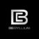 Those who stole assets from our truck will be investigated and brought to book – Beryllium